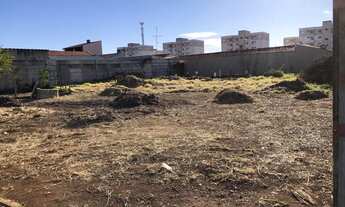 Imagem 5: Terreno à venda, 775 m² por R$ 852.500,00 - Nova Pompéia - Piracicaba/SP