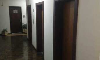 Imagem 5: Conjunto Comercial Comercial Curitiba - PR - Centro