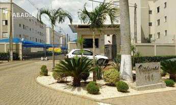 Imagem: Apartamento com 2 dormitórios para venda