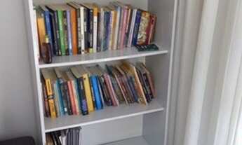 Imagem 6: Casa para Locação 3 Quartos, 1 Suite, 2 Vagas, 89M², ENGORDADOURO, JUNDIAÍ - SP