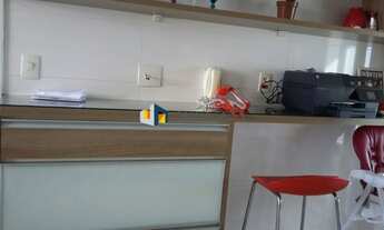 Imagem 6: Excelente Apartamente- Lapa