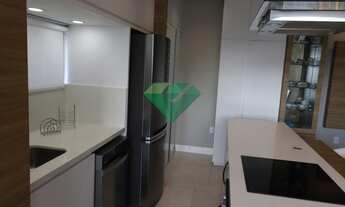 Imagem 6: ITAPEMA - Padrão - Meia Praia