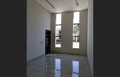 Imagem 4: CASA MODERNA GAMA PONTE ALTA QUEM VER FICA