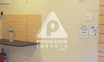 Imagem 3: Loja à venda, Leblon - RIO DE JANEIRO/RJ