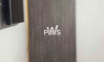 Imagem 3: Casa com 3 dorms, Jardim Bertanha, Sorocaba - R$ 450 mil, Cod: 217665