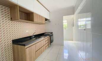 Imagem 2: Apartamento no Ed. Piazza Monet