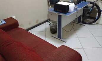 Imagem 4: Vendo casa Angra dos Reis (Pontal