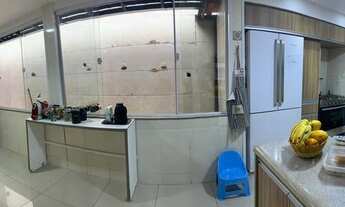 Imagem 6: Casa para Venda em Niterói, Maria Paula, 4 dormitórios, 1 suíte, 3 banheiros, 2 vagas