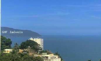 Imagem 2: Apartamento para Venda em São Vicente, Ilha Porchat, 1 dormitório, 1 banheiro, 1 vaga