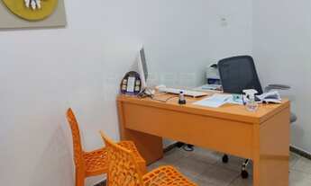 Imagem 4: Sala Clínica Galpão / depósito com venda por R$125.000