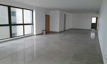 Imagem 5: Edf Quinta Avenida 5° Avenida Boa Viagem Recife