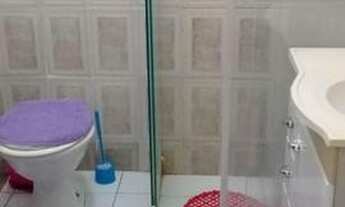 Imagem 9: 2 Casas no mesmo Terreno - R$ 55.000 - São Gonçalo Vista Alegre