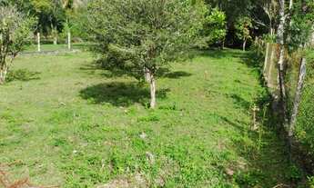 Imagem 7: Com piscina 237 mil reais oportunidade 11 9 3329-5660