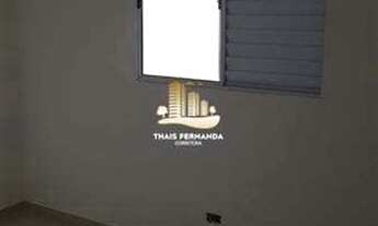 Imagem 5: Ótimo Sobrado de Condomínio/2Dorm/1Vg/Oportunidade!!