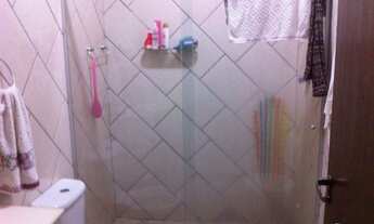 Imagem 3: Residencial - Jd Ipanema