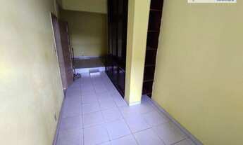 Imagem 6: Apartamento à venda, 99 m² por R$ 320.000,00 - Santa Teresa - Rio de Janeiro/RJ