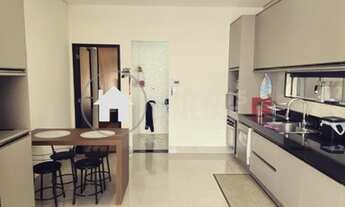 Imagem 7: CASA RESIDENCIAL em FRANCA - SP, JARDIM BOTÂNICO