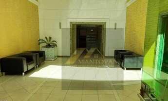 Imagem 6: Apartamento com 3 dormitórios à venda, 78 m² por R$ 395.000 - Canto do Forte - Praia Grand