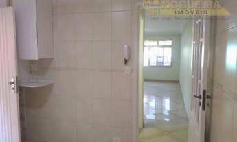 Imagem 6: Sobrado na Vila Augusta 03 dormts