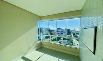 Imagem 4: CAPãO DA CANOA - Apartamento Padrão - Zona Nova