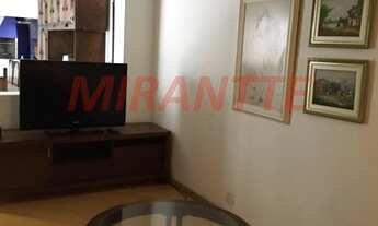 Imagem 4: Lindo apartamento em Freguesia do Ó