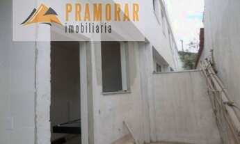 Imagem 6: Venda - CASA - VILA CLORIS Belo Horizonte MG