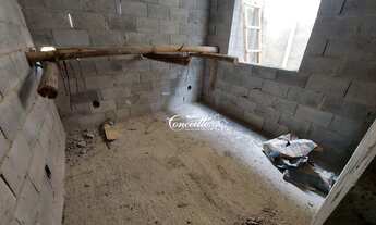 Imagem 6: Cobertura com 2 dormitórios à venda, 86 m² por R$ 425.000,00 - Vila Francisco Matarazzo