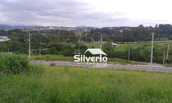 Imagem 4: Terreno à venda, 275 m² por R$ 160.000 - Chácaras Cataguá - Taubaté/SP