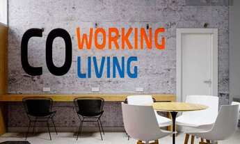 Imagem 7: Apartamento com 3 dormitórios à venda, 93 m² por R$ 796.000,00 - Campo Comprido - Curitiba