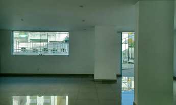 Imagem 7: Apartamento para Venda em Belo Horizonte, Cruzeiro, 3 dormitórios, 1 suíte, 2 banheiros, 2