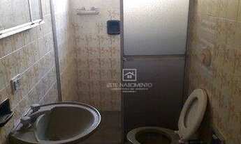 Imagem 2: Casa Jardim América