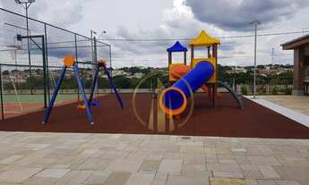 Imagem 7: COMPRE SEU TERRENO EM CONDOMÍNIO FECHADO! FABER 4 - SOBLOCO ENGENHARIA - POUCAS UNIDADES!