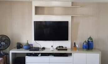 Imagem 5: Otimo apt no Wembley Park andar alto e sombra total aceita troca