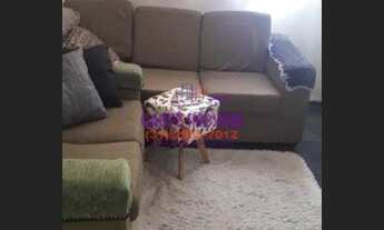 Imagem 1: Venda Residential / Apartment Belo Horizonte MG