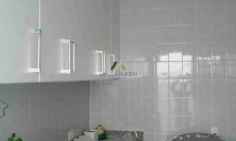 Imagem 4: Santana de Parnaíba - Casa de Condomínio - Alphaville 10