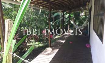 Imagem 3: Ótima Casa Na Gamboa