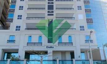 Imagem: ITAPEMA - Padrão - Meia Praia