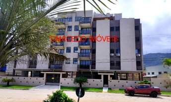 Imagem: APARTAMENTO RESIDENCIAL em UBATUBA - SP