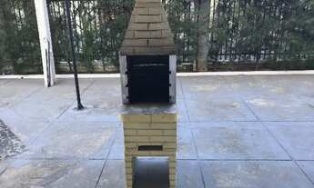 Imagem 6: Apartamento para aluguel tem 50 metros quadrados com 2 quartos em Messejana - Fortaleza