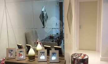 Imagem 3: Apartamento com 3 dormitórios à venda, 77 m² por R$ 530.000,00 - Vila Sônia - São Paulo/SP