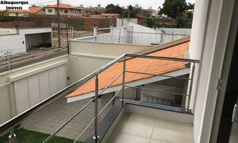 Imagem 5: CASA RESIDENCIAL em SÃO LUÍS - MA, CHÁCARA BRASIL