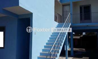 Imagem 7: Alvorada - Prédio Inteiro - Sumaré