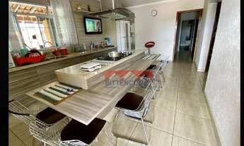 Imagem: Chácara com 3 dormitórios à venda, 1037