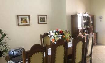 Imagem 7: Apartamento Duplex com 3 dormitórios à venda, 178 m² por R$ 800.000,00 - Centro - Foz do I