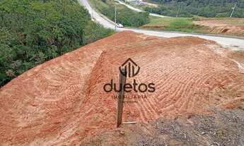 Imagem 5: Terreno 539,35 M²