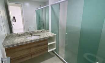 Imagem 3: Apartamento a Venda no bairro Centro - Campos dos Goytacazes, RJ