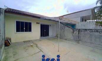 Imagem 3: Casa 2 quartos Balneário Praia de Leste