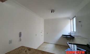 Imagem 4: Residencial - Vl Irene