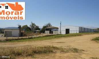 Imagem 4: Galpão para Locação em Cabreúva, 000