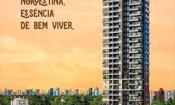 Imagem: Apartamento para Venda em João Pessoa